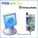 pdanet serial number and email address android